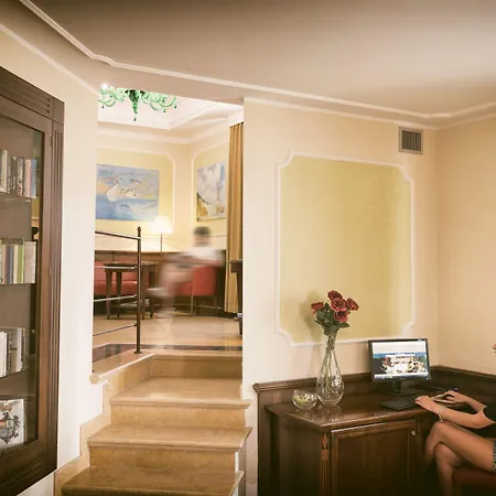 Artemis Hotel-3
