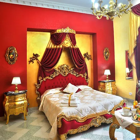 La Dolce Vita - Luxury House-3