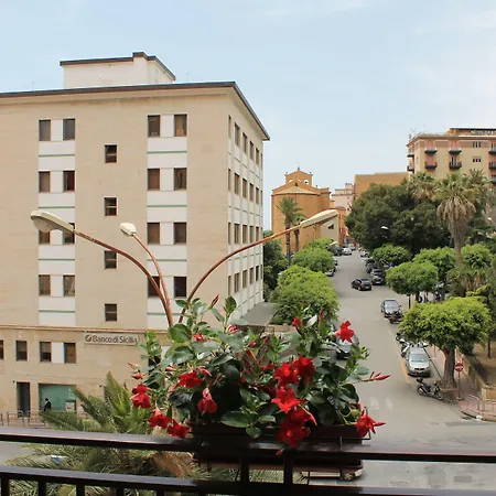 La Dolce Vita - Luxury House-2