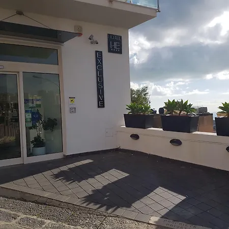 Hotel Exclusive-2