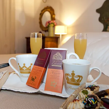 Le Case Dello Zodiaco albergo diffuso-3
