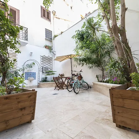 Residence Garibaldi-2
