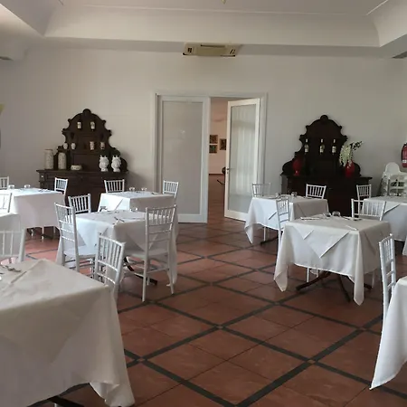 Hotel Villa Giatra-2