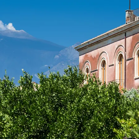 Zash Country Boutique Hotel & Spa-3