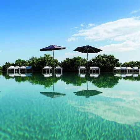 Zash Country Boutique Hotel & Spa-2