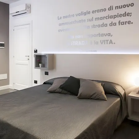 Nostos Rooms & Apartments-2