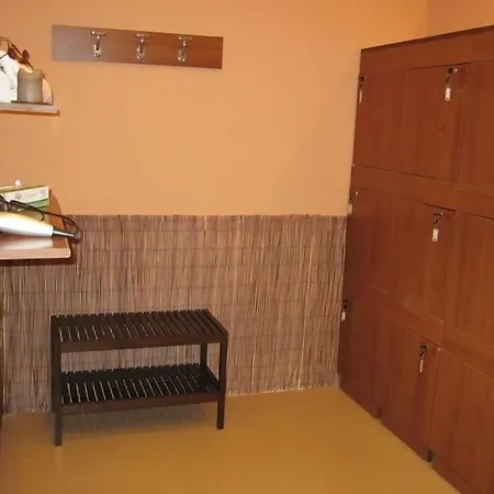 Tindari Club-3