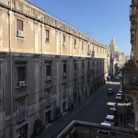 Palazzo Bruca Catania-2