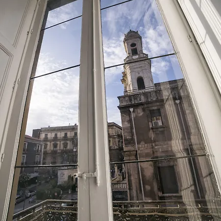 Palazzo Bruca Catania-3