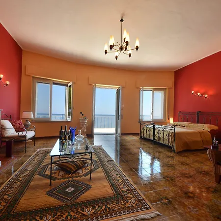 Blue Island Villa Caterina-3