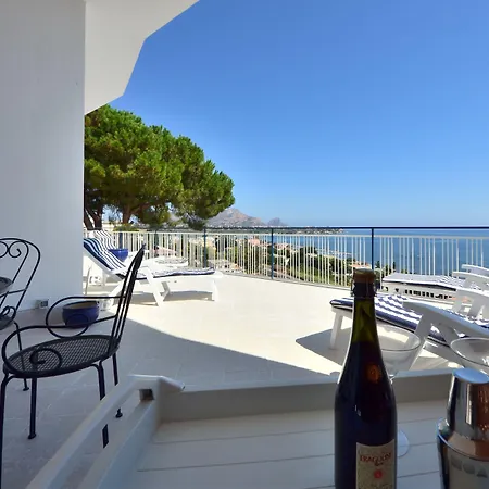 Blue Island Villa Caterina-2