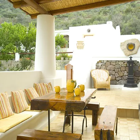 B&B Da Luca-2