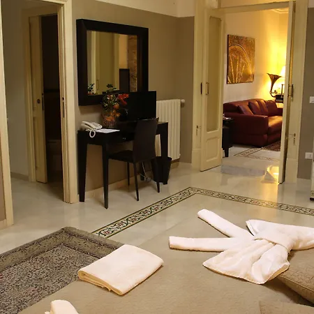 Abatellis Luxury-3