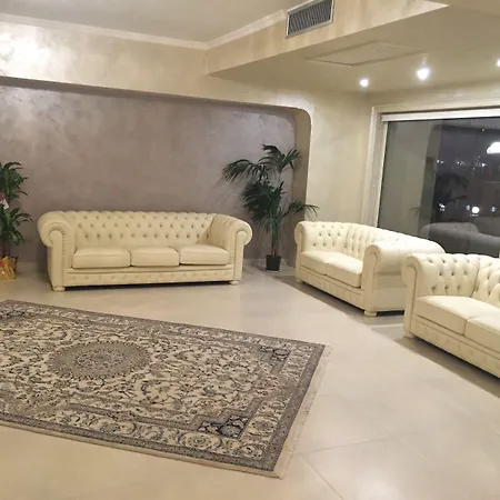 Hotel Riviera Palace-3