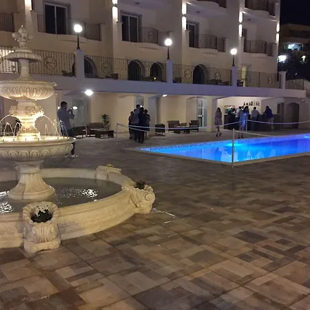 Hotel Riviera Palace-2