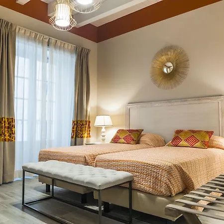 Hotel San Michele-2
