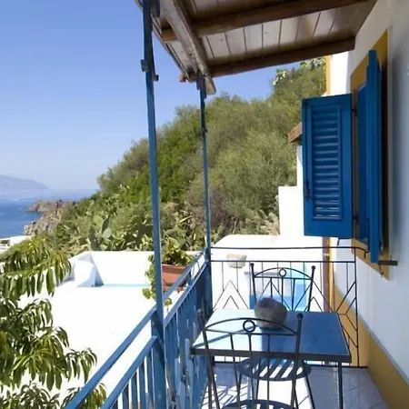 Hotel Girasole-3