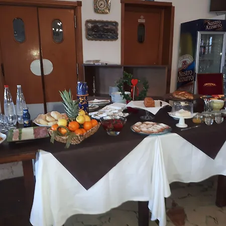 Hotel Il Pirata-3