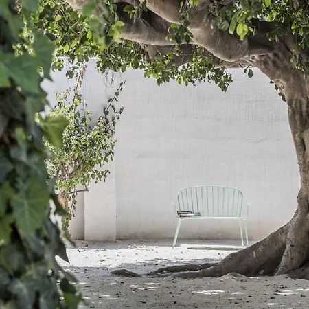 Giardini Mon Plaisir-2
