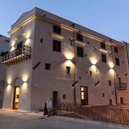 Sopra Le Mura-3