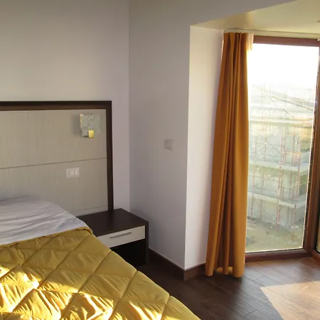 B&B Elisir-3