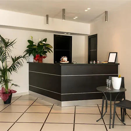 Elihotel-3