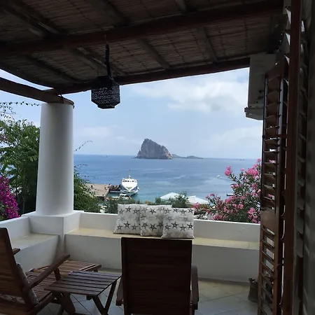 Hotel O Palmo-2