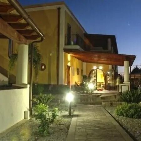 Eolian Residence-2