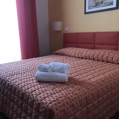 Hotel Etnea Royal Suites-2