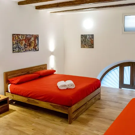 Kala Rooms-2