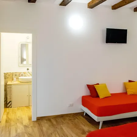 Kala Rooms-3