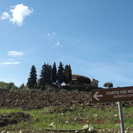 Corte dei Monaci-3