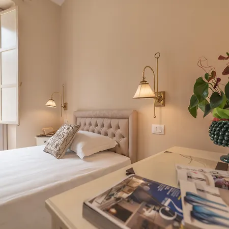Hotel Casa Adele-2