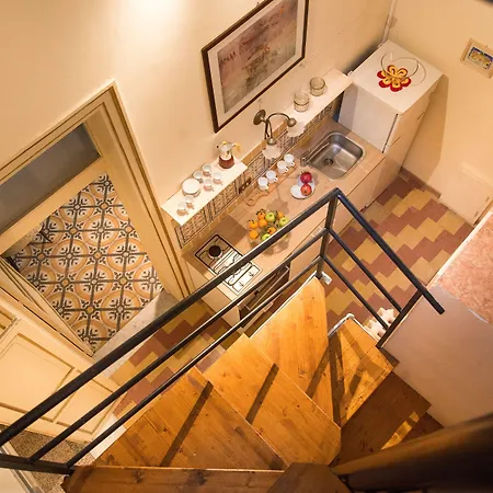 Casa d’arte Ugdulena con piscina e terrazza-2