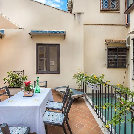 Casa d’arte Ugdulena con piscina e terrazza-3