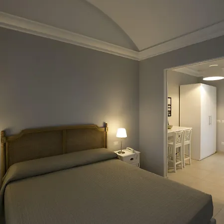 Corte Olea Resort-3