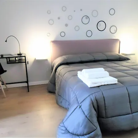 Le vie del Centro-3