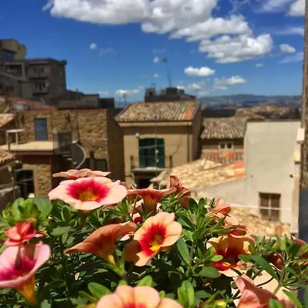 B&B A Casa dei Nonni-2