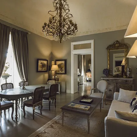 Seven Rooms Villadorata-3