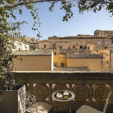 Seven Rooms Villadorata-2