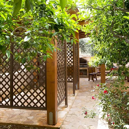 Alba Marina B&B-2