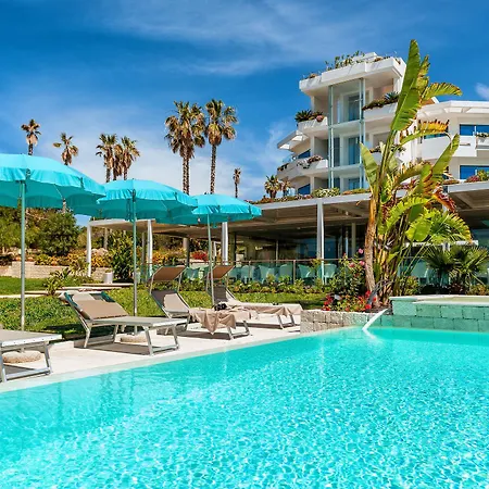 Acacia Palace (Adults Only)-3