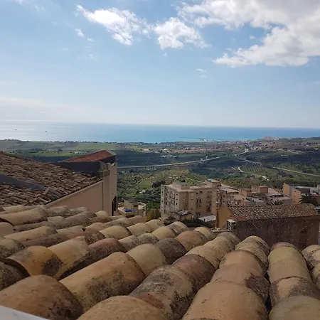 Atenea Luxury Suites - Atenea Collection-2
