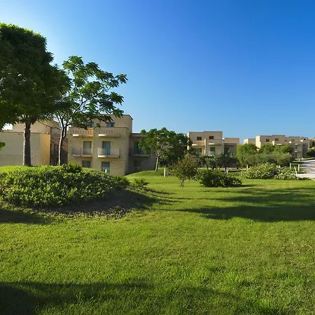 Menfi Beach Resort-3