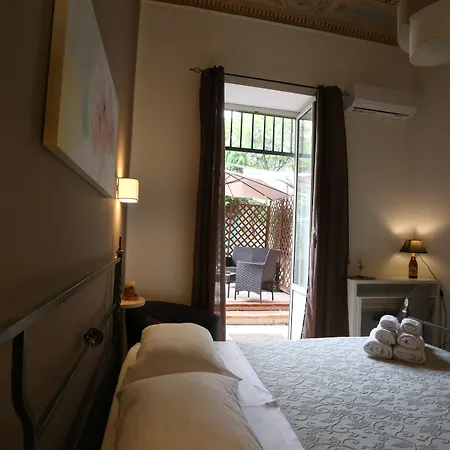 Bella Palermo-3