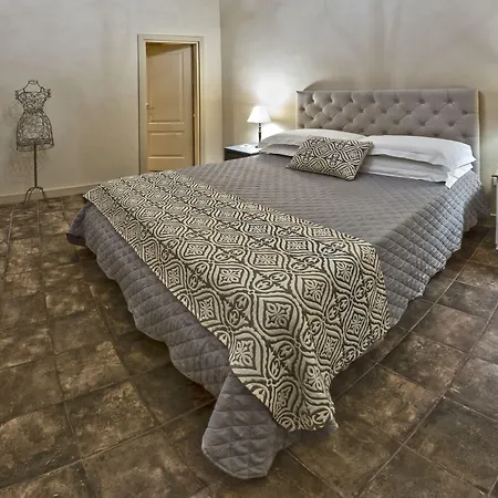 Locanda Sant'Antonio-2