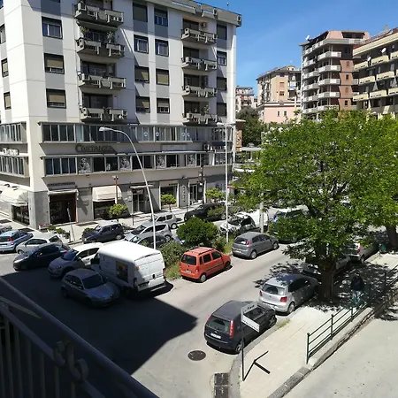 Vacanze Home-2