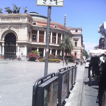 Palermo Centrale-2