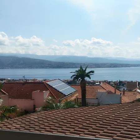 Villa Grande-2