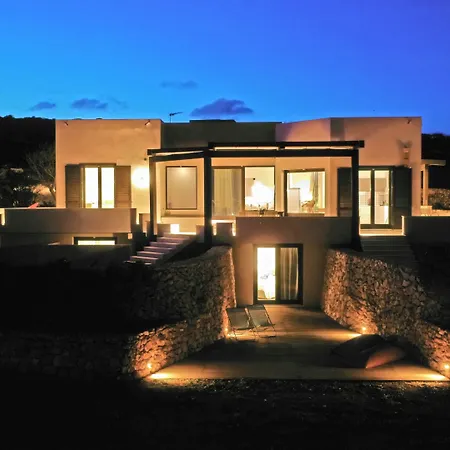 Villa Pirreca-3